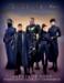 obrazek Dune RPG Agents of Dune Box 