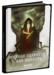 obrazek Kult RPG Beyond Darkness and Madness 