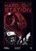 obrazek Dying Hard on Hardlight Station RPG 