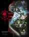 obrazek Dark Heresy 2ed: Wróg zewnętrzny  (edycja polska) 