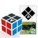 obrazek Kostka V-Cube 2 (2x2x2) standard 