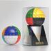 obrazek Kostka V-Cube V-Sphere 