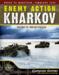 obrazek Enemy Action: Kharkov 