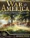 obrazek War for America: The American Revolution, 1775-1782 