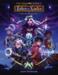 obrazek The Dragon Prince RPG Tales of Xadia 