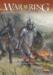 obrazek War of the Ring: The Fate of Erebor 