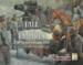 obrazek Infantry Attacks: Fall of Empires 