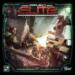 obrazek Project: ELITE (edycja angielska) 