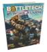 obrazek BattleTech Empire Alone 