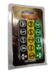 obrazek Mutant Year Zero Dice Set New Design 