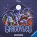 obrazek Disney Gargoyles: Awakening 