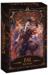 obrazek Flesh & Blood TCG - Uprising Blitz Deck Fai 