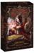 obrazek Flesh & Blood TCG - Uprising Blitz Deck Dromai 