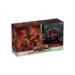 obrazek Skytear - Unforgotten Expansion 