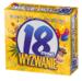 obrazek 18-stkowe wyzwanie 