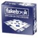 obrazek Fakebook 