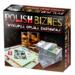 obrazek Polish biznes 