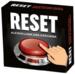 obrazek Reset 