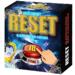 obrazek Urodzinowy reset na 18stkę 
