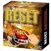 obrazek Urodzinowy reset na 40stkę 