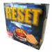 obrazek Urodzinowy reset na 50stkę 
