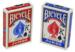 obrazek Karty Bicycle: Jumbo 