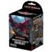obrazek D&D Icons of the Realms Van Richtens Guide to Ravenloft Brick 