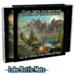 obrazek The Wilderness Books of Battle Mats 