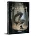 obrazek Ruins of Symbaroum 5E - Bestiary 