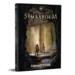 obrazek Ruins of Symbaroum 5E - Gamemasters Guide 