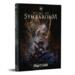 obrazek Ruins of Symbaroum 5E - Players Guide 