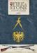 obrazek Fire & Stone: Siege of Vienna 1683 