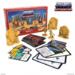 obrazek MotU Battleground - Wave 1: Masters of the Universe Faction 