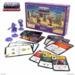 obrazek MotU Battleground - Wave 1: Evil Warriors Faction 