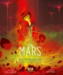 obrazek On Mars: Alien Invasion (edycja polska) 