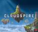 obrazek Cloudspire (edycja angielska) 