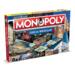 obrazek Monopoly Wrocław  