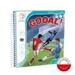 obrazek Smart Games Gooal! (ENG) IUVI Games 