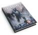 obrazek Fateforge RPG Creatures Standard Edition 