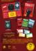 obrazek Fiasco RPG Boxed Set 