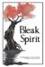 obrazek Bleak Spirit RPG 