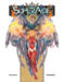 obrazek Super Age RPG 
