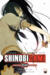 obrazek Shinobigami: Modern Ninja Battle RPG 