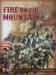 obrazek Fire on the Mountain: Battle of South Mountain September 14, 186 