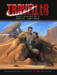 obrazek Traveller Core Adventure 3 Errant Lightning 