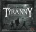 obrazek Too Many Bones: Age of Tyranny 