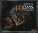 obrazek Too Many Bones: 40 Days in Daelore 