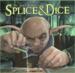 obrazek Too Many Bones: Splice & Dice 