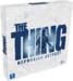 obrazek The Thing: Norwegian Outpost (edycja angielska) 