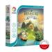 obrazek Smart Games Treasure Island 